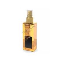 Framesi Morphosis Sublimis Shine Light Oil (Облегченное масло аргании), 125 мл